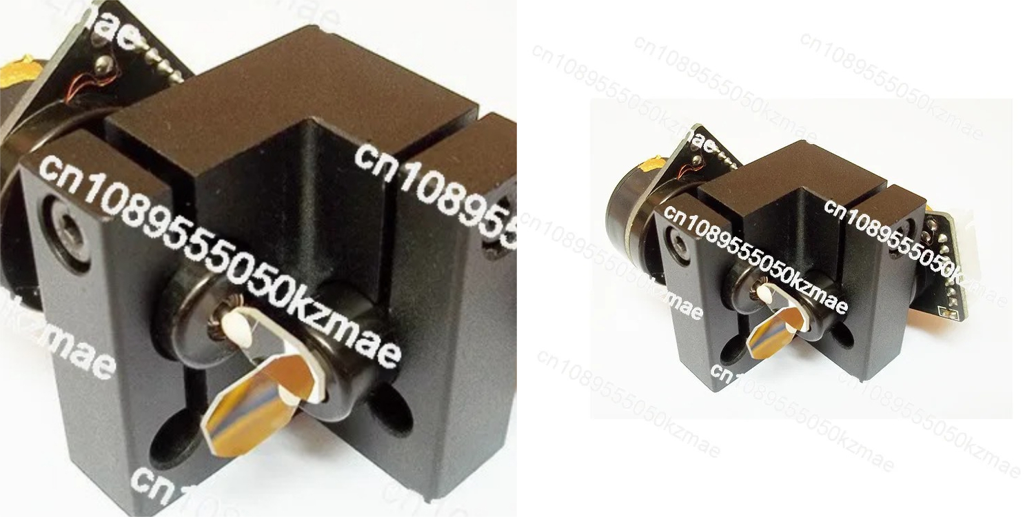 Высокоскоростная лазерная голо – обзор и цена Industrial Laser Printing