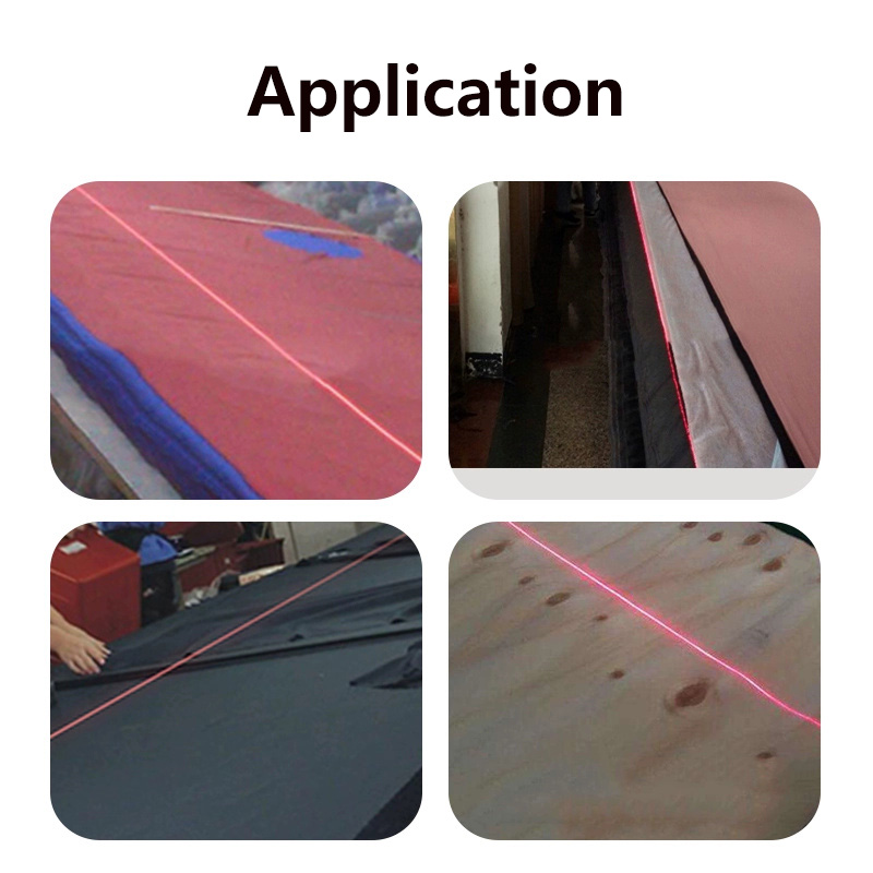 Аксессуары для шитья: лазерный – обзор и цена Industrial Laser Welding