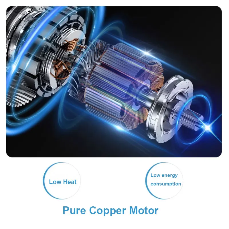 Воздушный компрессор AC 110 В/ – обзор и цена Air Assist Pump Laser