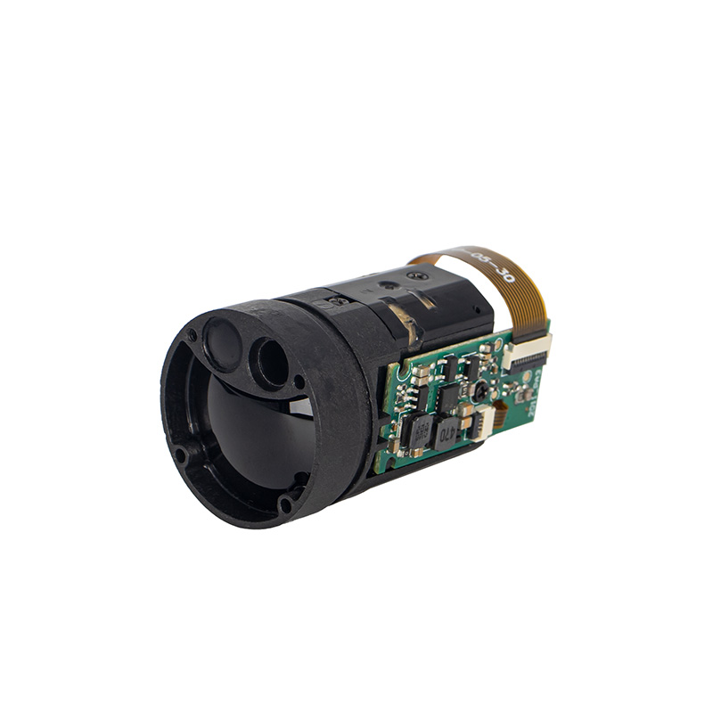 Легкий промышленный лазерный д – обзор и цена Industrial Laser Distance Measuring Device
